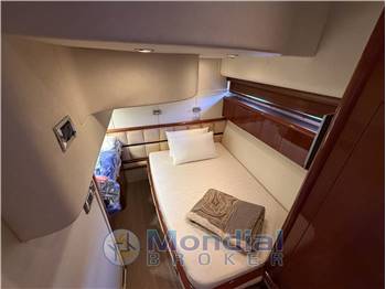 FAIRLINE SQUADRON 58