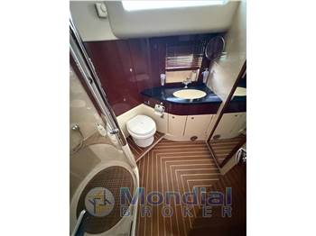 FAIRLINE SQUADRON 58
