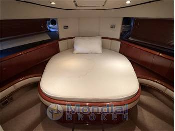 FAIRLINE SQUADRON 58