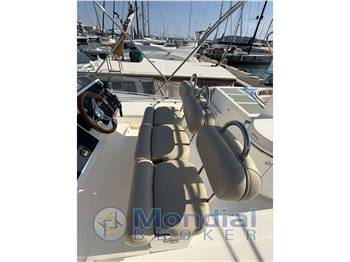 FAIRLINE SQUADRON 58