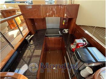 FAIRLINE SQUADRON 58