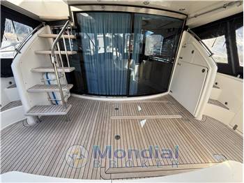FAIRLINE SQUADRON 58