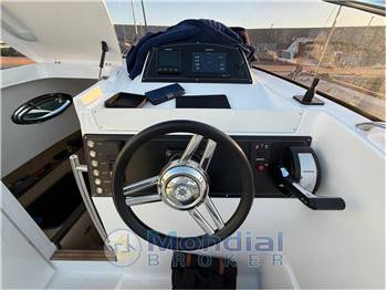 Marinello Cabin 2023