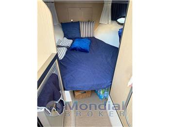 Marinello Cabin 2023