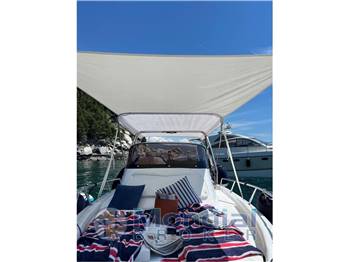 Marinello Cabin 2023