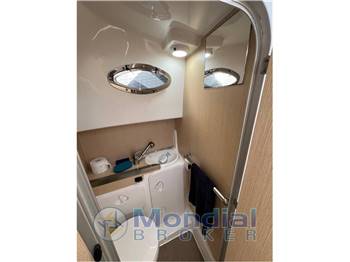 Marinello Cabin 2023