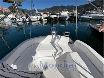 Marinello Cabin 2023