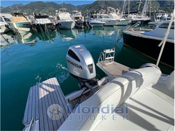 Marinello Cabin 2023