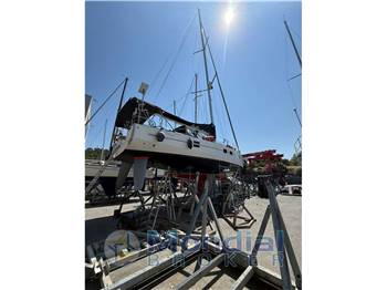 Sirena Marine AZUREE 46 - 2016/2022