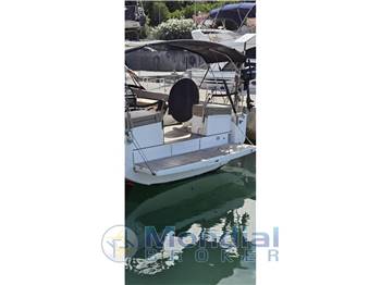 Sirena Marine AZUREE 46 - 2016/2022