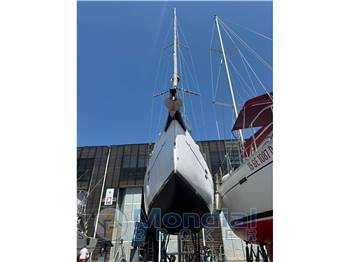 Sirena Marine AZUREE 46 - 2016/2022