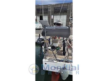 Sirena Marine AZUREE 46 - 2016/2022