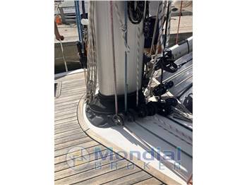 Sirena Marine AZUREE 46 - 2016/2022