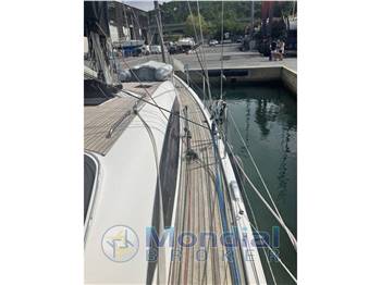 Sirena Marine AZUREE 46 - 2016/2022