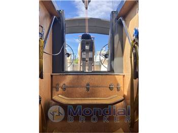 Sirena Marine AZUREE 46 - 2016/2022