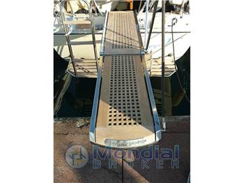 FERRETTI FERRETTI ALTURA 42