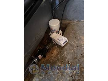 FERRETTI FERRETTI ALTURA 42