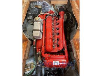 FERRETTI FERRETTI ALTURA 42