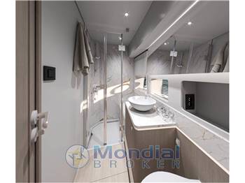 Beneteau BENETEAU GRAN TURISMO 50 (2026)