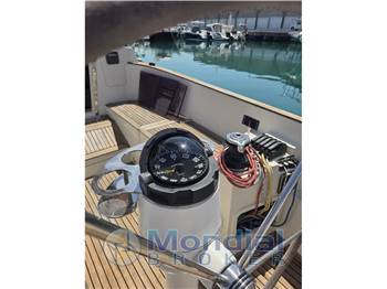 SAFFIER SC 10