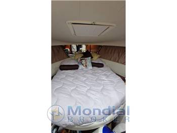 JEANNEAU PRESTIGE 34 S