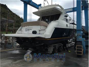 Innovazione e progetti ALENA 48 HT