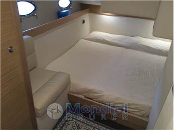 Innovazione e progetti ALENA 48 HT