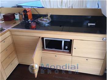 Innovazione e progetti ALENA 48 HT