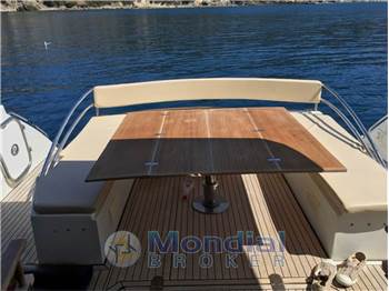 Innovazione e progetti ALENA 48 HT