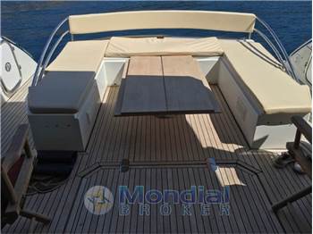 Innovazione e progetti ALENA 48 HT
