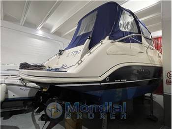 MANO MARINE 26,50