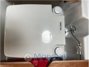 Beneteau Beneteau first 21.7