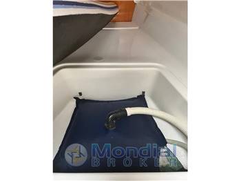 Beneteau Beneteau first 21.7