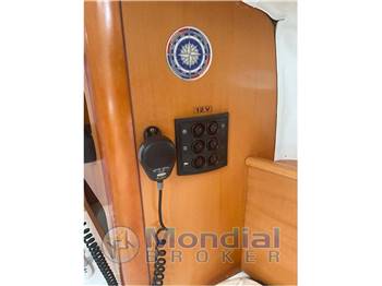 Beneteau Beneteau first 21.7