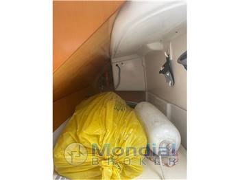 Beneteau Beneteau first 21.7