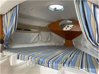 Beneteau Beneteau first 21.7