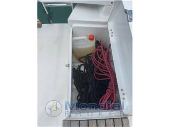 Beneteau Beneteau first 21.7