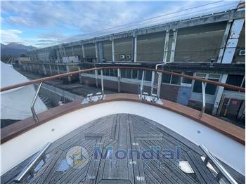 Fratelli Aprea (Italia) SORRENTO 50 (2014)