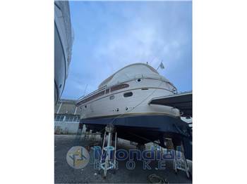 Fratelli Aprea (Italia) SORRENTO 50 (2014)