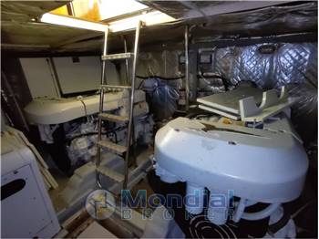 Fratelli Aprea (Italia) SORRENTO 50 (2014)