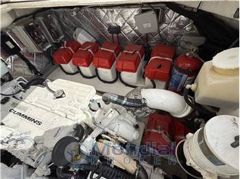 SACS SACS GT 45
