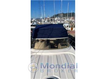 MANO MARINE 26,50