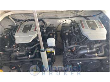 MANO MARINE 26,50