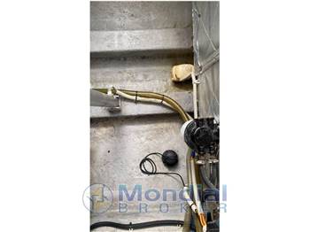 MANO MARINE 26,50