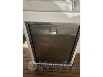 MANO MARINE 26,50