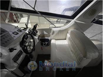 MANO MARINE 26,50