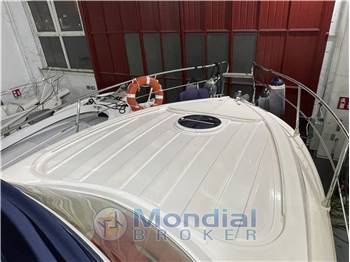 MANO MARINE 26,50