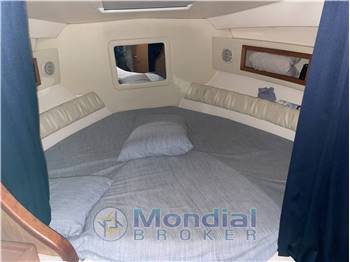 MANO MARINE 26,50