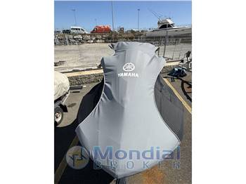 YAMAHA YAMAHA FX 260