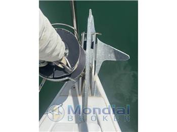 BENETEAU FIRST 31.7
